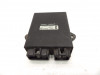 CDI ECU unit Suzuki GSX F 600