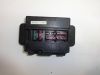 Fuse box Kawasaki ZXR 750