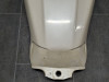 Benzintank Honda VF 700  750 S Sabre
