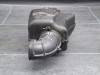 Air cleaner case Suzuki VZ 800 marauder