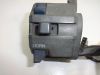 Handlebar switch assy left Kawasaki ZZR 250