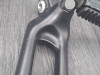 Duo voetsteun set Harley Davidson VRSCDX Night Rod Special