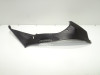 Cowl right BMW S 1000 RR