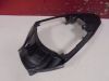 Rear cowl Suzuki GSX R 1000