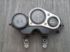 Tacho-set Suzuki GSX R 1100