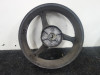 Felge hinten Honda CBR Fireblade