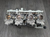 Carburateurset Honda CB 1