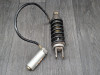 Stossdampfer hinten Suzuki GSX F 750