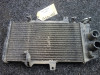 Radiator BMW F 800 S - ST