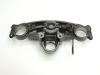 Fork top bridge Kawasaki ZZR 600