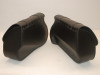 Kofferset Harley Davidson Custom universal other