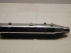 Muffler Harley Davidson Softtail