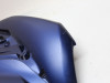 Cowl right Yamaha FJR 1300