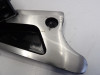 Pillion step right Yamaha V max