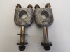 Lenker Honda ST 1100 Pan European