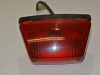 Rear light Kawasaki ZZR 250