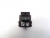 Startmotor relais Honda CBR 600 F