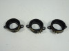 Intake parts Triumph Sprint ST 1050