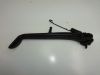 Side stand bar Suzuki GSX F 1100