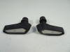 Crash Pads Kawasaki Z 650