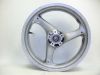 Front Wheel Suzuki LS 650