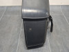Kofferset Harley Davidson FLHRC Road King Classic