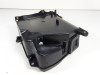 Cowl inner right BMW R 1200 RT