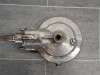 Cardan Suzuki Madura 1200