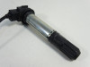 Ignition Coil MV Agusta 989 Brutale R