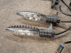 Blinker BMW F 700 GS