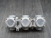 Carburateurset Suzuki GT 750