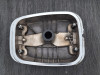 Kleppendeksel BMW R 1150 RT   R 850 RT