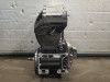 Motorblok Harley Davidson FLHR Road King