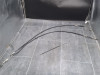 Koppeling Harley Davidson Tour Glide FLT