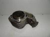Cilinderblok BMW R 1150 GS