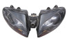 Headlight Yamaha YZF R1
