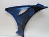 Seiten verkleidung links Suzuki GSX R 1000