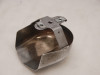 Bocina Harley Davidson Custom universal other