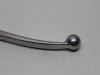 Braking lever Suzuki GS 1000