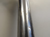 Front pipes complete Honda VF 700  750 C Magna