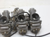 Carburetor assy Suzuki GS 750