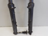 Voorpoten compleet Suzuki GSX F 600