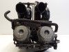 Vergaser-Set Honda ST 1100 Pan European