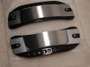 Kleppendeksel Harley Davidson Pan America
