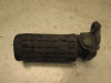 Fussrastetrager vorne links Honda VF 700  750 S Sabre