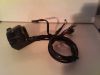 Handlebar switch assy Kawasaki ZX 12 R