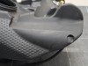 Tank BMW F 650 GS