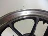 Rear wheel Honda VT 500