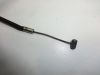 Handlebar switch assy left Honda CB 450