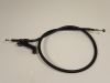 Clutch cable Kawasaki Z 1000